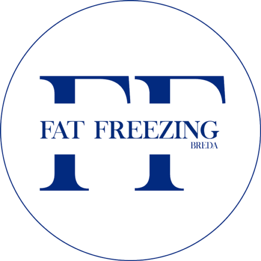 Fat Freezing Breda - Veilig vet bevriezen