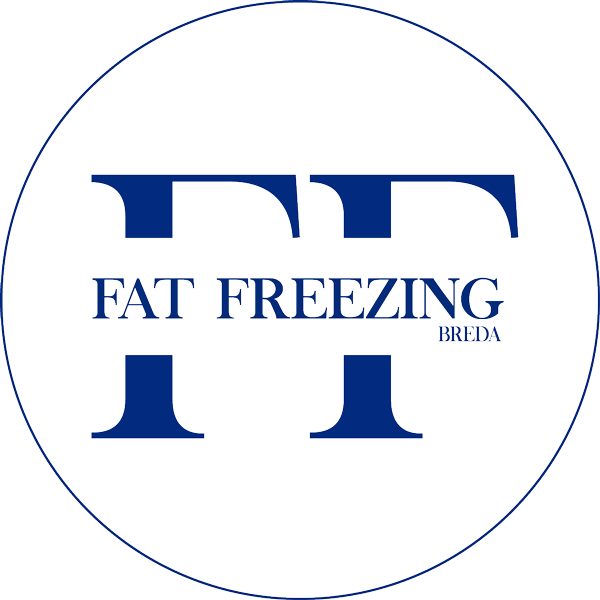 Fat Freezing Breda