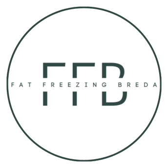 Fat Freezing Breda